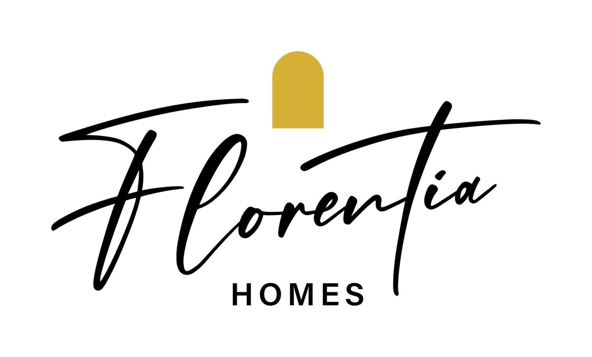 Zenit Mediterranean Suites By Florentia Homes Granada Buitenkant foto